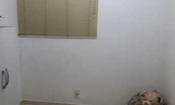 Imagem 7: Apartamento 104m² 3 dormitórios R$ 440.000,00