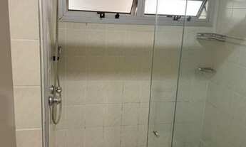 Imagem 4: Brooklin - Vago - Gr