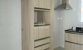 Imagem 7: Apartamento para aluguel, 3 quartos, 2 vagas, JARDIM EUROPA - Porto Alegre/RS