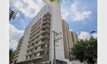 Imagem 2: Start - 24 a 218m²- Taboão da Serra - SP