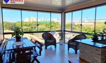 Imagem 7: Casa com 3 dormitórios à venda em Não-Me-Toque