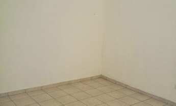 Imagem 5: SãO PAULO - Casa Padrão - Belém