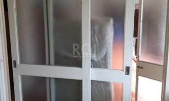 Imagem 4: Porto Alegre - Apartamento Padrão - Rio Branco