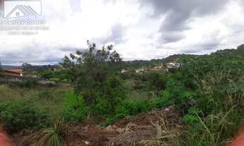 Imagem 6: Terreno em Condomínio para Venda em Dona Catarina Mairinque-SP