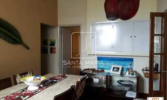 Imagem 7: Casa (sobrado na rua) 4 dormitórios, cozinha planejada