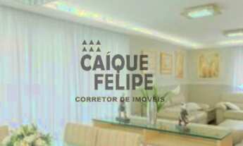 Imagem 5: Apartamento à venda, Perdizes, São Paulo, SP