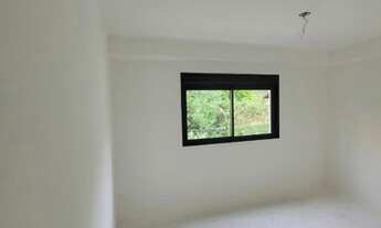 Imagem 5: Porto Alegre - Apartamento Padrão - Menino Deus