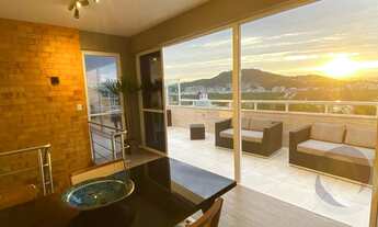 Imagem 6: FLORIANóPOLIS - Padrão - Itacorubi