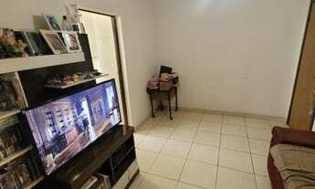 Imagem 7: Condomínio com portaria 24horas, no coração do bairro CamargosBH, Apto 02 qtos, ótima loca