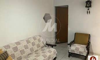 Imagem 4: Casa (térrea na rua) 4 dormitórios, cozinha planejada