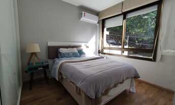 Imagem 7: Porto Alegre - Apartamento Padrão - Auxiliadora