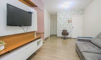 Imagem 6: Casa de condomínio com 3 dormitórios à venda em Alvorada