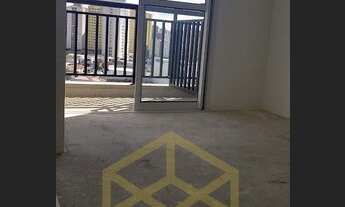 Imagem 6: Apartamento - Vila Eliza - Campinas