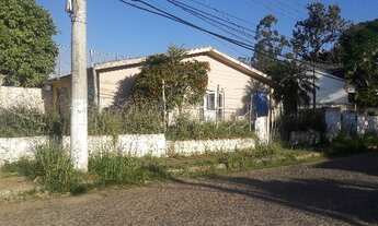 Imagem 2: Terreno em Guarujá