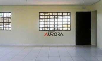 Imagem 5: Apartamento no Solar dos Tucanos com 3 dormitórios à venda, 64 m² por R$ 179.000 - Vale do