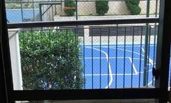 Imagem 5: SAO PAULO - Apartamento Padrão - Tatuapé