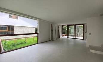 Imagem 5: Casa no Poço da Panela