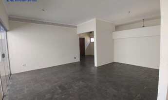 Imagem: Casa com 4 dormitórios à venda, 210 m²