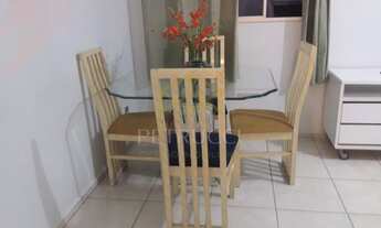 Imagem 4: Apartamento - Vila Industrial - Campinas