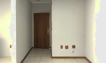 Imagem 6: Porto Alegre - Conjunto Comercial/Sala - Cristo Redentor