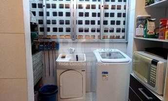 Imagem 7: Porto Alegre - Apartamento Padrão - Jardim Botânico