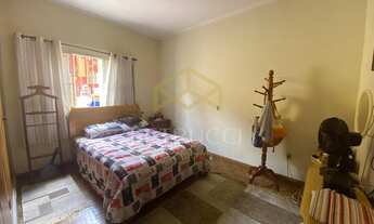 Imagem 7: Casa - Vila Nogueira - Campinas