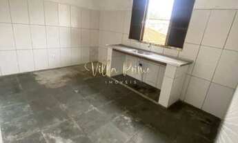 Imagem 2: Casa com 1 dorm, Roncon, Ribeirão Pires, Cod: 349