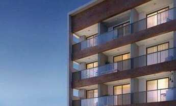 Imagem 3: GO Vila Mariana , 24m², 1 quarto - Vila Mariana, São Paulo - SP