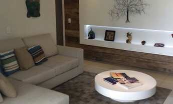 Imagem 7: APARTAMENTO - BROOKLIN - SP