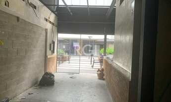 Imagem 3: Porto Alegre - Loja/Salão - Centro Histórico