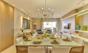 Imagem 7: Apartamento - Parque Gabriel - Hortolândia