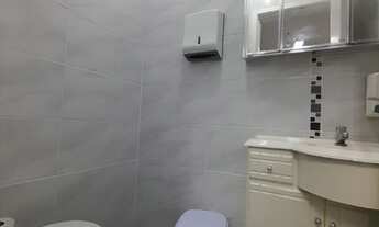 Imagem 7: CAXIAS DO SUL - Conjunto Comercial/Sala - CENTRO