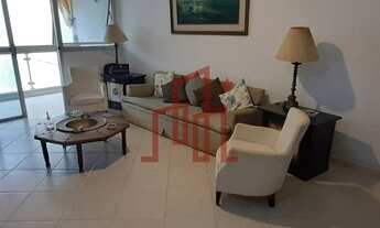 Imagem: Rio de Janeiro - Apartamento Padrão - Ipanema