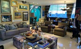 Imagem 3: Porto Alegre - Apartamento Padrão - Petrópolis