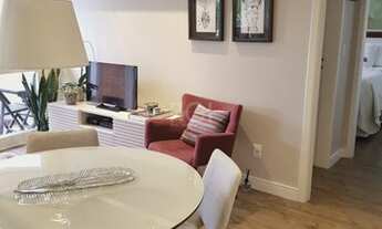 Imagem 4: Porto Alegre - Apartamento Padrão - Jardim Botânico