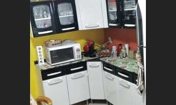 Imagem 2: Casa - Jardim Nova Esperança - Itatiba