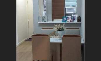 Imagem: Apartamento à venda R$ 275.000 no Condomínio