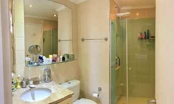 Imagem 6: Apartamento à venda, 3 quartos, 1 vaga, Vila Vera - São Paulo/SP