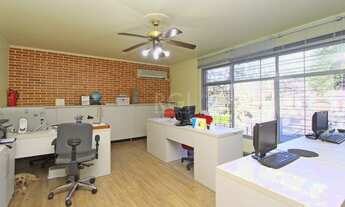 Imagem 3: Porto Alegre - Casa Padrão - Menino Deus