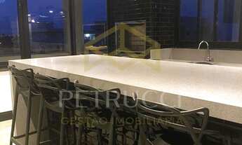 Imagem 5: Casa - Jardim do Paço - Sorocaba