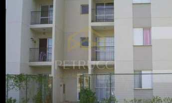 Imagem 7: Apartamento - Vargeão - Jaguariúna