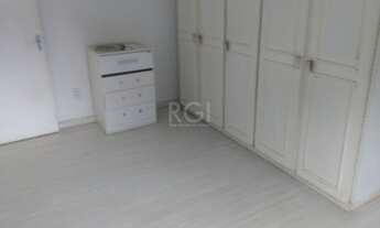 Imagem 7: Porto Alegre - Apartamento Padrão - Vila Ipiranga