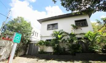 Imagem: Excelente localização proximo Doutor Arnaldo