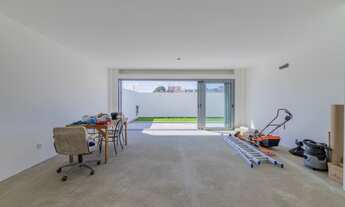 Imagem 6: Porto Alegre - Apartamento Padrão - Chácara das Pedras