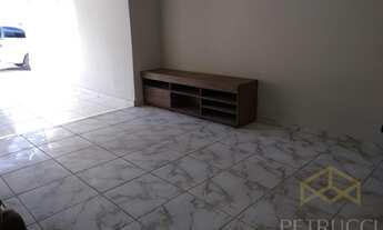 Imagem 4: Casa - Jardim Anchieta - Campinas