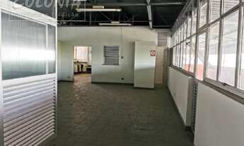 Imagem 6: Santo André - Prédio Inteiro - Vila Bastos