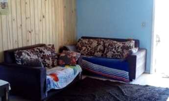 Imagem 2: Casa com 2 dormitórios à venda em Trindade Do Sul