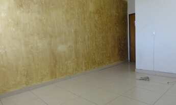 Imagem 4: Apartamento com 2 dormitórios para alugar em Belo Horizonte