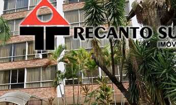 Imagem: PORTO ALEGRE - Apartamento Padrão - Bom