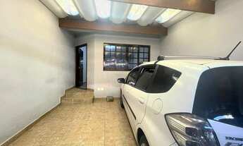 Imagem 7: Sobrado com 2 dormitórios, 90 m² - venda por R$ 365.000,00 ou aluguel por R$ 1.500,00/mês